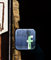 Like our facebook page and show us your fishing photos! 